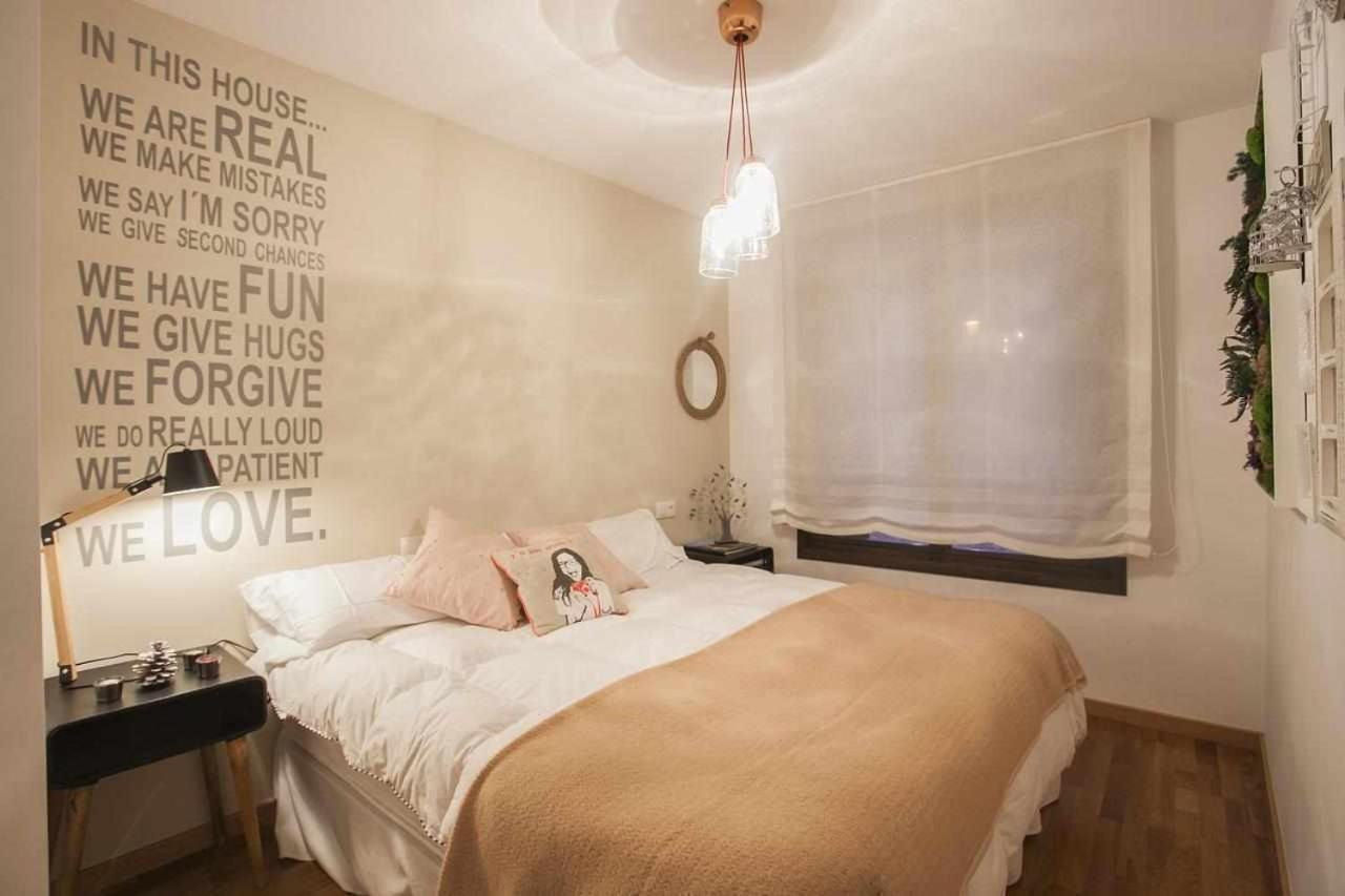 Up Benasque Borda Albar Apartment Bagian luar foto