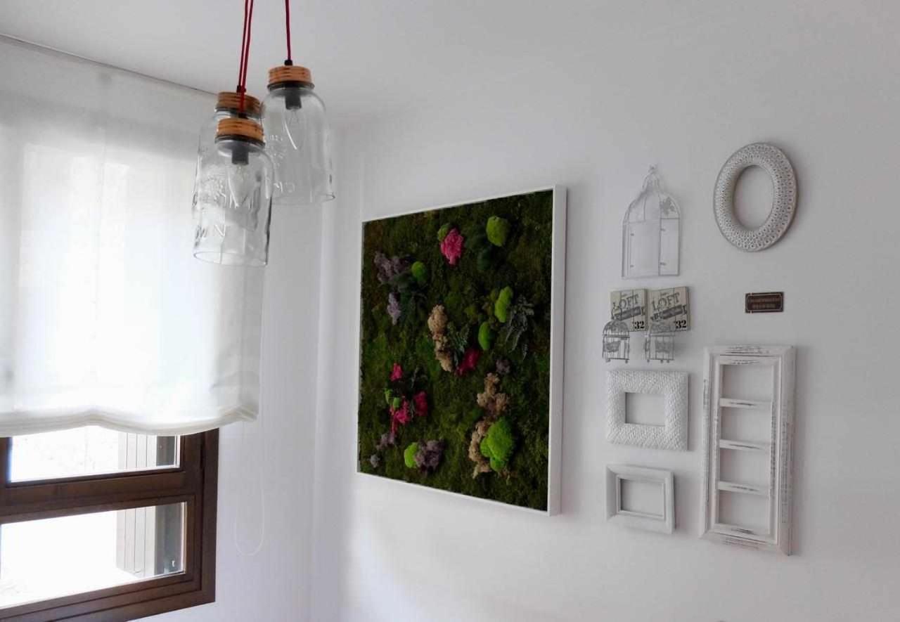 Up Benasque Borda Albar Apartment Bagian luar foto